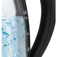 Vitek VT-7046 BK Image #4