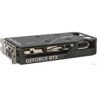 ASUS Dual GeForce RTX 4060 V2 OC Edition 8GB GDDR6 DUAL-RTX4060-O8G-V2 Image #11