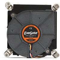 ExeGate ESNK-0049.PWM.1U.115x.Cu Image #2