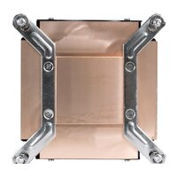 ExeGate ESNK-0049.PWM.1U.115x.Cu Image #4