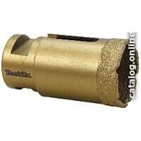 Makita D-44507 Image #1