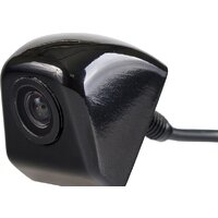Interpower IP-980 Image #1