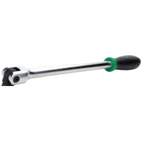 Toptul CFKA1624 1 предмет