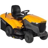 Stiga Estate 7122 W 2T1315481/ST1