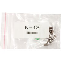 Mikrotik CRS112-8P-4S-IN Image #5