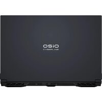 OSiO CyberLine C170i-001 Image #6