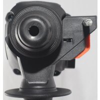 Patriot RH 260 (140301322) Image #5