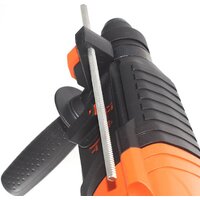 Patriot RH 260 (140301322) Image #6