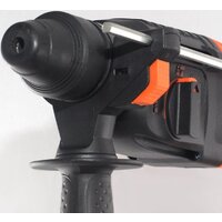 Patriot RH 260 (140301322) Image #3