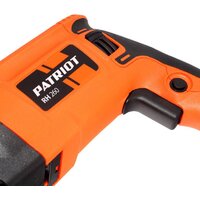 Patriot RH 260 (140301322) Image #2