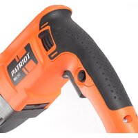 Patriot RH 260 (140301322) Image #7