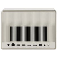 XGIMI Horizon Ultra XM13N Image #2