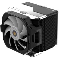 ALSEYE i600 (черный) Image #3