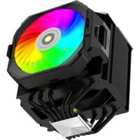ALSEYE i600 (черный)