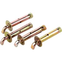 Royal Thermo RWH 80 Major Inverter Image #11