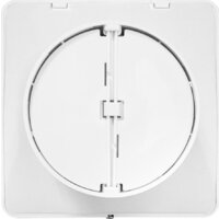 Royal Thermo RWH 80 Major Inverter Image #8