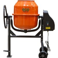 ECO CMA-130 Image #2
