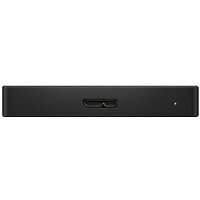 Seagate Expansion STKM1000400 1TB Image #4