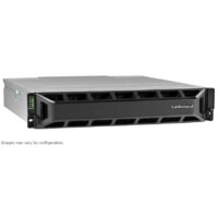 Infortrend EonStor GS3024URT200G-8U32 Image #3