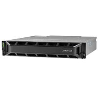 Infortrend EonStor GS3024URT200G-8U32 Image #4