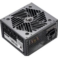 Formula FX-550 550W PZH1145BN91R0-01