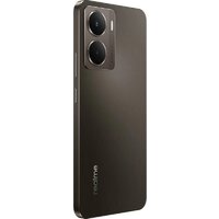 Realme P3 5G 8GB/256GB международная версия (серый метеорит) Image #5