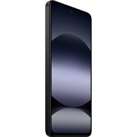 Xiaomi Redmi Note 14 6GB/128GB без NFC международная версия (черный) Image #10