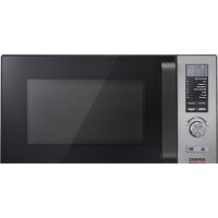 CENTEK CT-1588