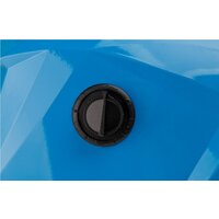 Solaris ASF520S (голубой глянец) Image #5