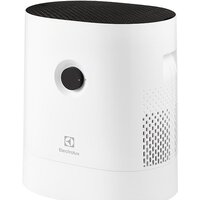 Electrolux EHW-600