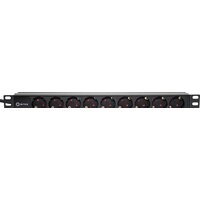 5bites PDU919A-04