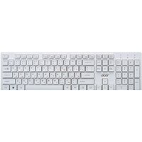 Acer OKW123