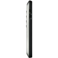 Оклик Presenter 695P Image #3
