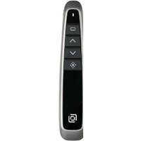 Оклик Presenter 695P