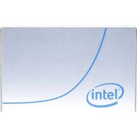 Intel D7-P5620 6.4TB SSDPF2KE064T1N1