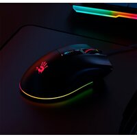 A4Tech Bloody ES9 Pro Image #5