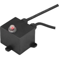 ELAND EPS-3000 PRO Image #4