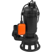 ELAND EPS-3000 PRO Image #2