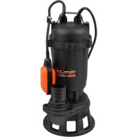 ELAND EPS-3000 PRO