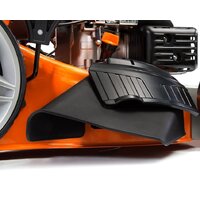 Daewoo Power DLM 5100SR Image #8