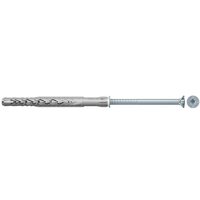 Fischer SXRL 10 x 60 FUS 546506 (50 шт)