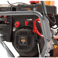 Daewoo Power DAST 1590 Image #3