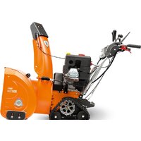 Daewoo Power DAST 1590 Image #7