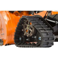 Daewoo Power DAST 1590 Image #10