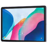 TCL NXTPAPER 12 Pro 9494G 8GB/256GB (темно-серый) Image #2