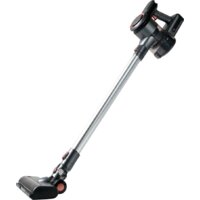 RAGEX R601-200