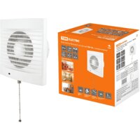 TDM Electric SQ1807-0016
