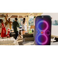 JBL Partybox 110 Image #14