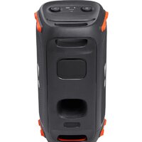 JBL Partybox 110 Image #7