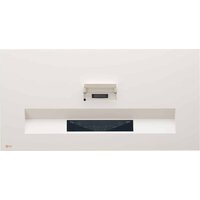 LG CineBeam Premium 4K HU915QE Image #9